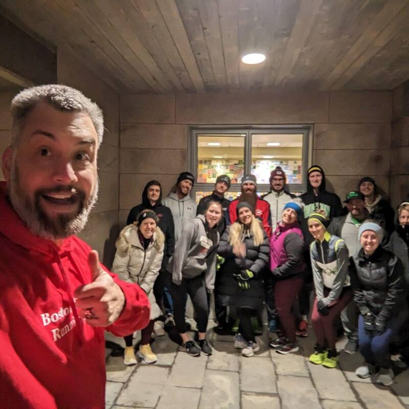 BBRC-Photos-35