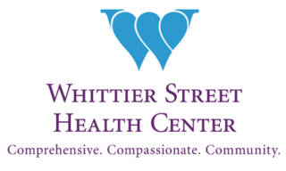 whittier-street-logo