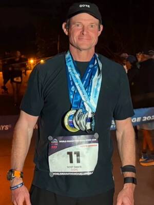 CDD8916C-62CE-4863-8E4E-0A24D36ED51B