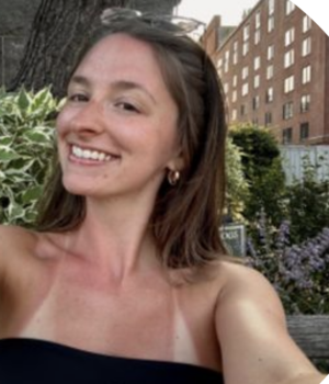 Screenshot 2025-11-12 at 3.34.14 PM