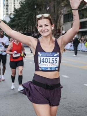 Screenshot 2025-11-12 at 3.46.49 PM