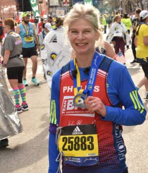 phyllisheatleybulldogs