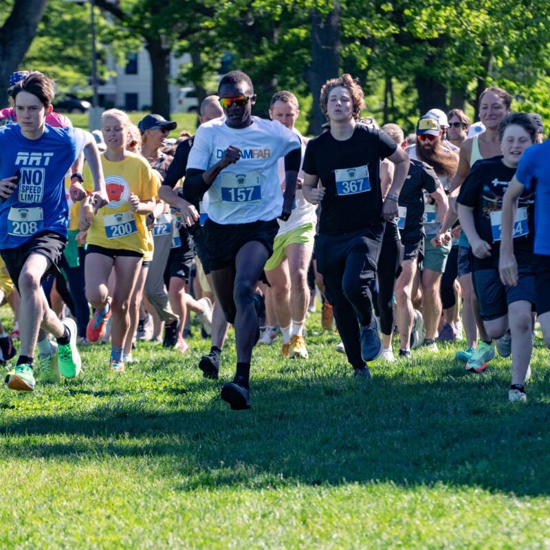 Run for Recovery 2025 (1)