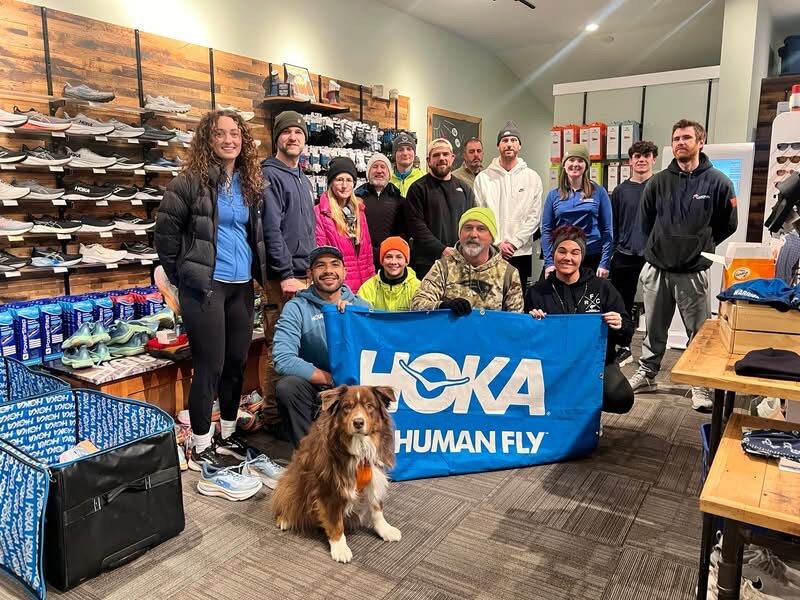 No alternative text description for this image