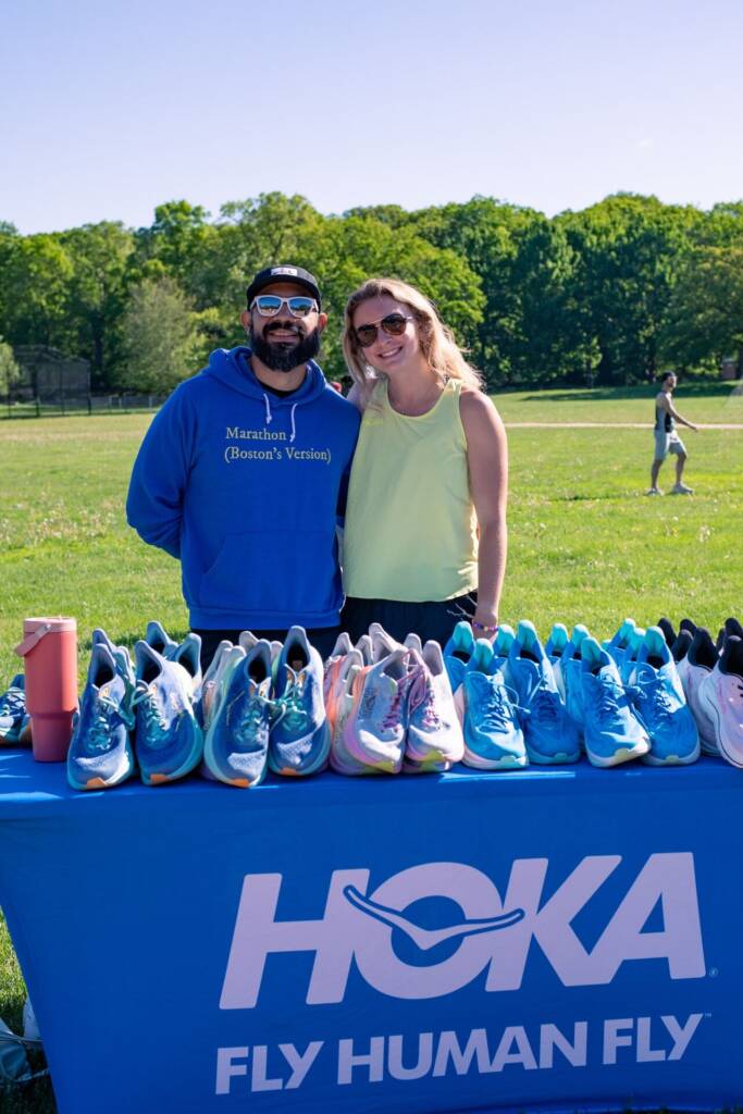 No alternative text description for this image