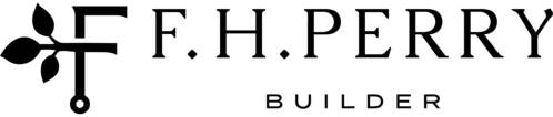 FH Perry Builder