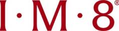 IM8_Logo-R_Red (scaled 25 pct) (scaled 50 pct)