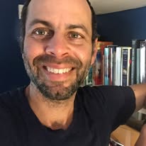 Bryan Cote